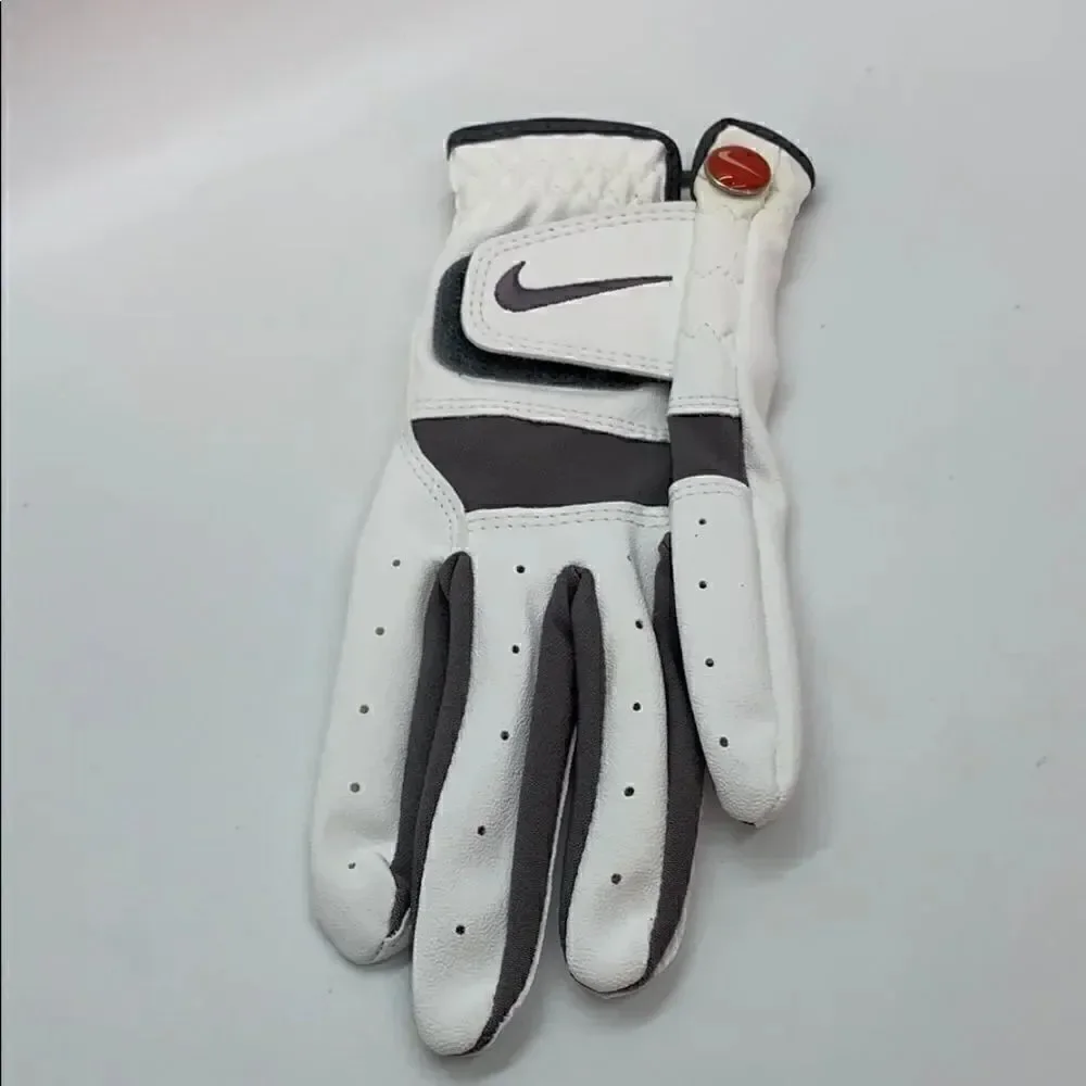 Nike TechremixJr left golf glove